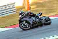 brands-hatch-photographs;brands-no-limits-trackday;cadwell-trackday-photographs;enduro-digital-images;event-digital-images;eventdigitalimages;no-limits-trackdays;peter-wileman-photography;racing-digital-images;trackday-digital-images;trackday-photos